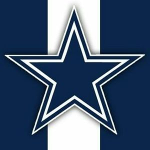 Meet your Posher, Corey